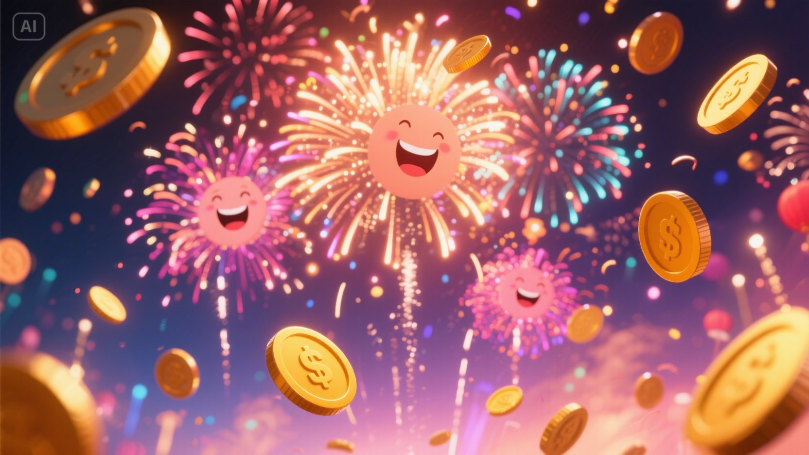 Casino slots games app desktop and mobile interfaces