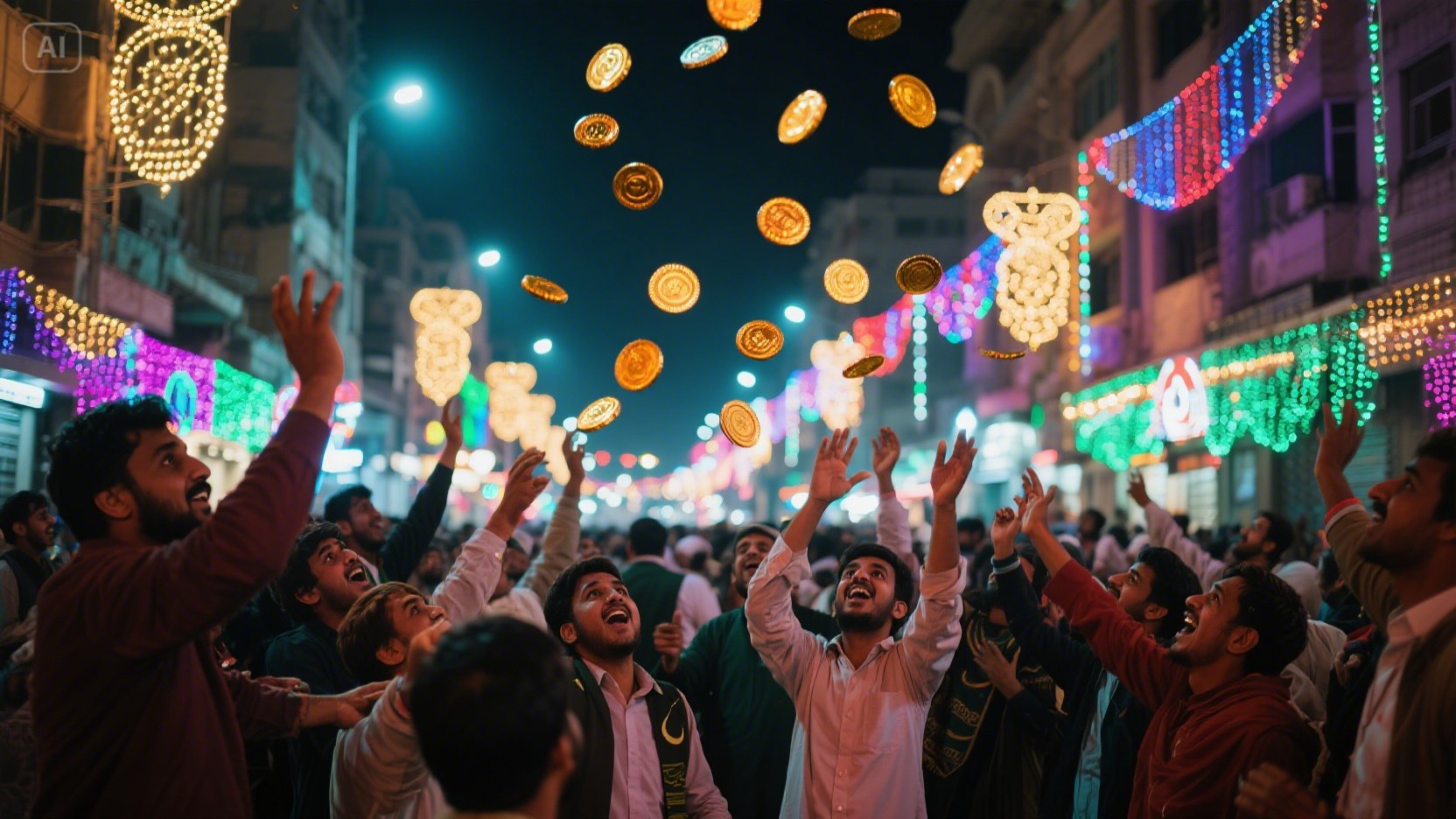 Casino slots games app desktop and mobile interfaces