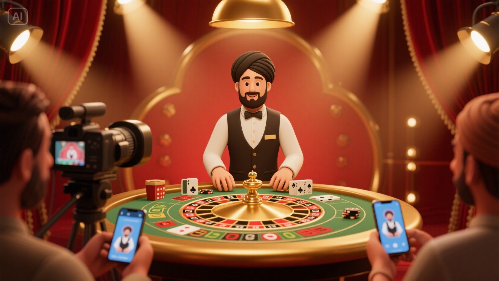 slots games appDeposit once and enjoy 200% instantly! Pakistan’s users can play confidently and withdraw PKR rewards through trusted payment systems.