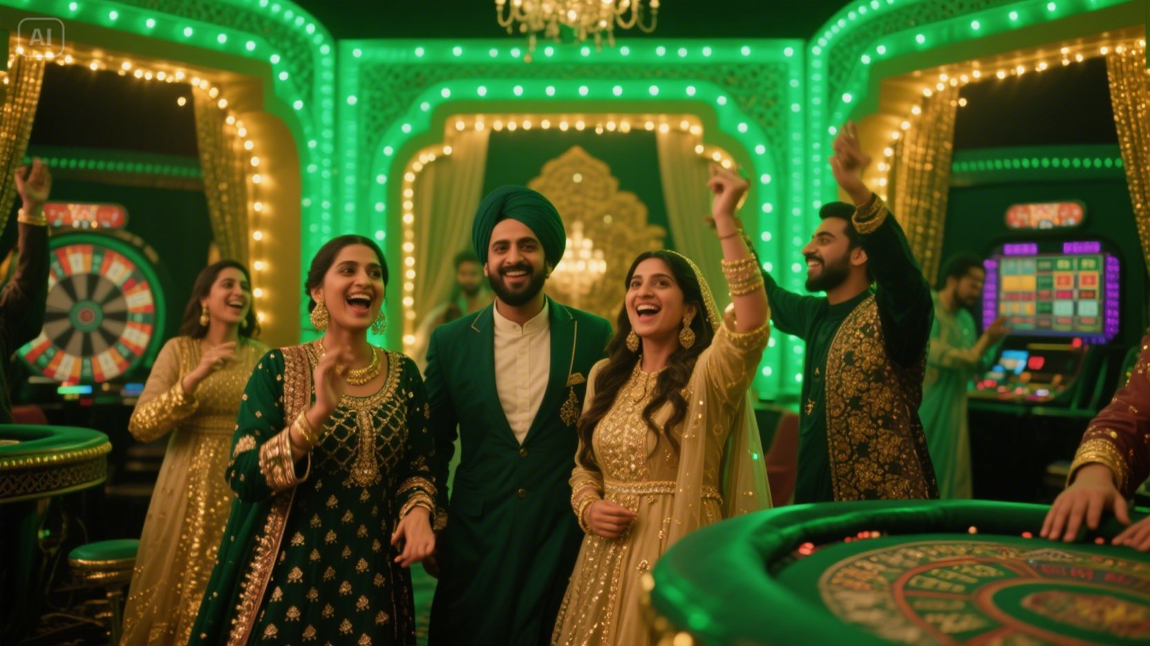 slots games appDeposit PKR now and enjoy a 200% instant top-up! Pakistani players can play slots, poker, and live casino with trusted local payments and fast withdrawals every time.